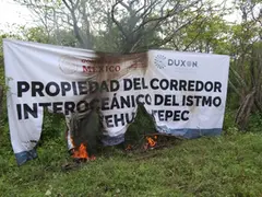 ¿Expropiación para qué? Entre la utilidad pública y el despojo