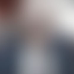 Política y crimen organizado, una dicotomía no excluyente