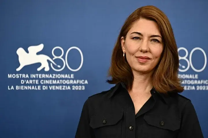 Festival de Cine de Venecia