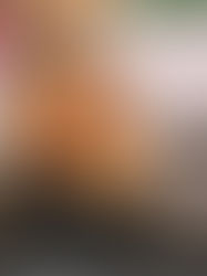 ¿Y la austeridad de izquierda? 