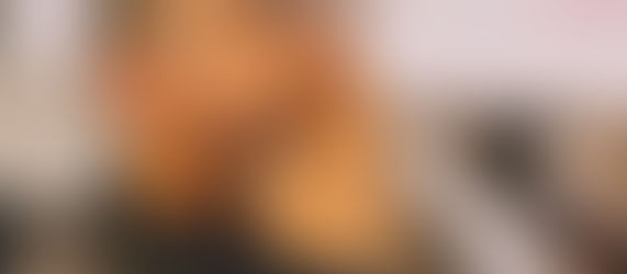 ¿Y la austeridad de izquierda? 