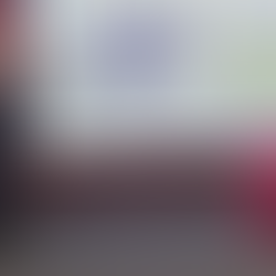 Presentan ocho nuevos casos de jueces que favorecen a delincuentes