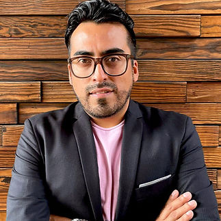 WhatsApp Image 2026-01-20 at 2.23.12 p.m._edited.jpg