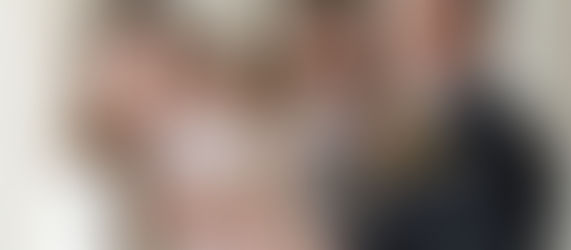 Nuevo León: comunicación política vs. gobernanza