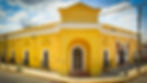 Casa de la Cultura de Ciudad Ixtepec