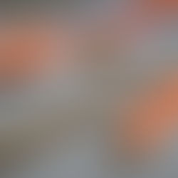 Hilar el mundo | Hilo desde la calma durante la espera