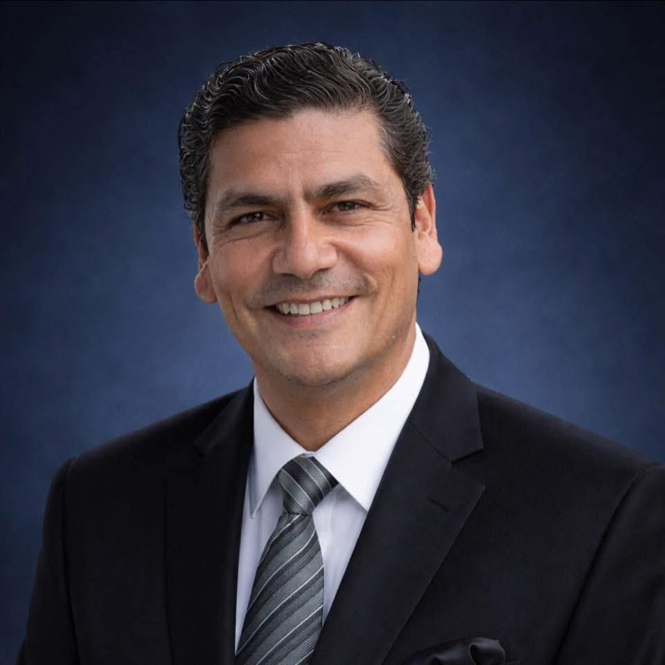Juan Antonio Gómez Cárdenas. Turismo en Oaxaca.