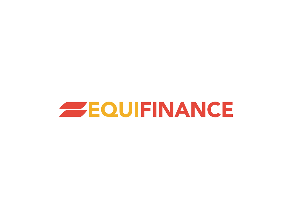 Equifinance