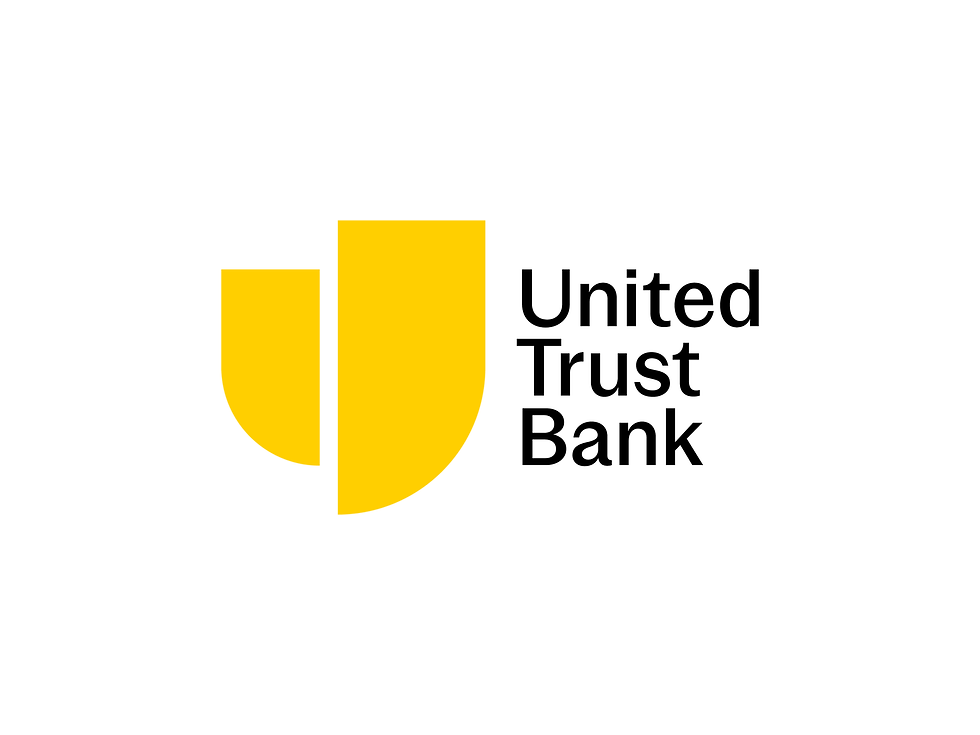 United Trust Bank