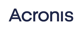 Acronis-logo.jpg