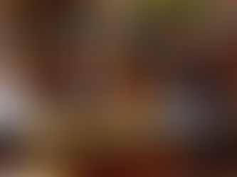 Do Black Folks Drink Coffee?