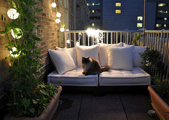 outdoor-lighting