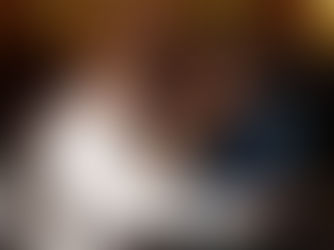 I Am My Sisters’ Keeper