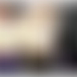 Who Will Make the Surprise Cover Repeat