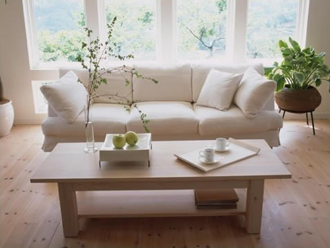 home-staging-and-de-cluttering-your-home