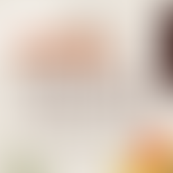 AYA Paper Co. Announces Pop Up Event for Two Year Anniversary Celebration