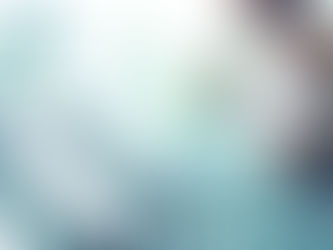 Keeping The Superwoman, Super