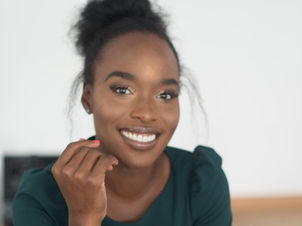 Shanetta Wilkins, Owner of Aari & Co