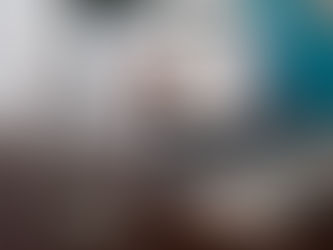 Five Simple Ways to Start Living a Healthier Life Now