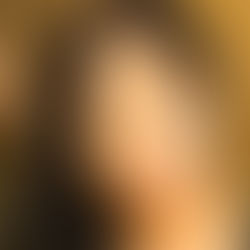 Showing Love:Jasmine Burke