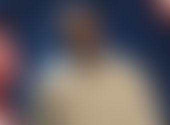 The White House Comments on ‘Kanye for President’