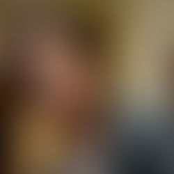 Congrats to Loretta Lynch!