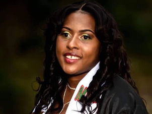 Still Standing: Teresa Busby on Grief, Faith, and Becoming Whole Again