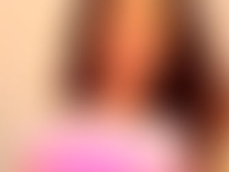 Lauren Tackles the Cupcake Game