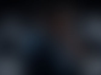 Will Smith Portraying Dr. Bennet Omalu in Concussion