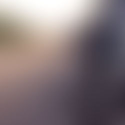 IT’S LIKE RIDING A BIKE