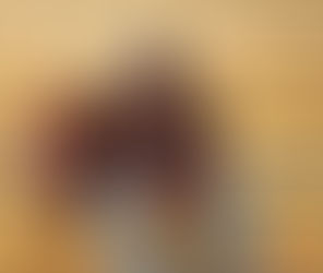 How The “College Dropout” Motivated The College Grad