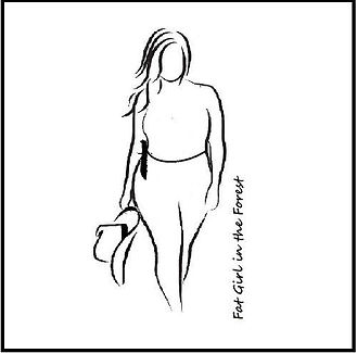 Fat Girl in Forest logo.jpg