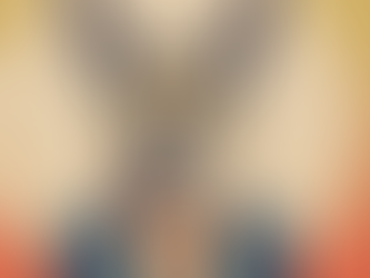 Κογιότ και Μπιπ Μπιπ