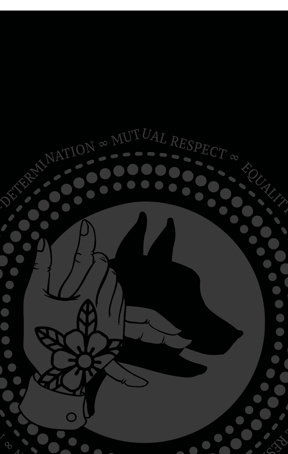 WEB BACKGROUND-03-03_edited.png