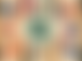 Τι χρώμα να έχουν τα μάτια της Μέδουσας;