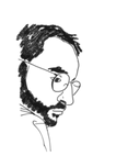 Jungian Therapist