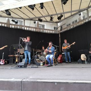 IMG_20180721_133315.jpeg