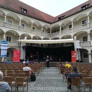 IMG_20180721_123841.jpeg