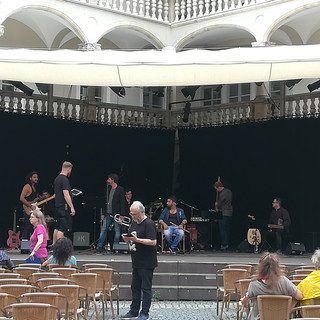 IMG_20180721_123848.jpeg