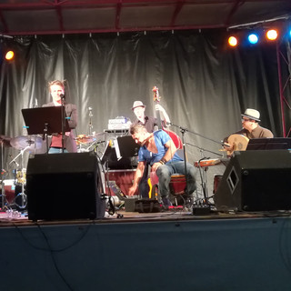 IMG_20180719_214806.jpeg