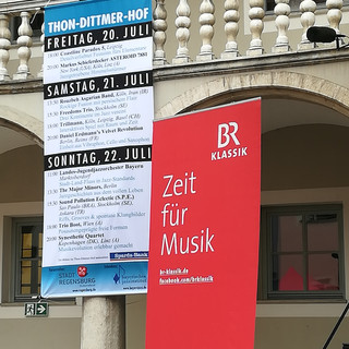 IMG_20180721_132438.jpeg
