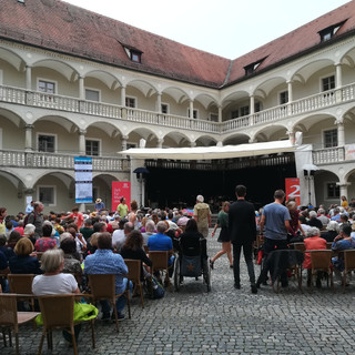 IMG_20180721_132245.jpeg