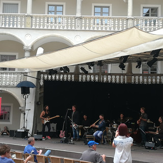 IMG_20180721_130339.jpeg