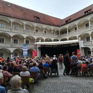 IMG_20180721_132252.jpeg