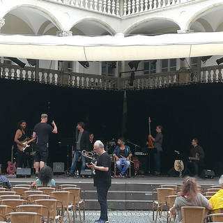 IMG_20180721_123850.jpeg