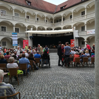 IMG_20180721_132249.jpeg
