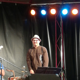 IMG_20180719_221305.jpeg