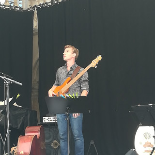 IMG_20180721_130210.jpeg