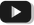 youtube icon.png