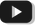 youtube icon.png